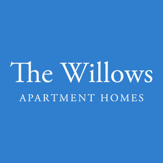 The Willows Apartment Homes