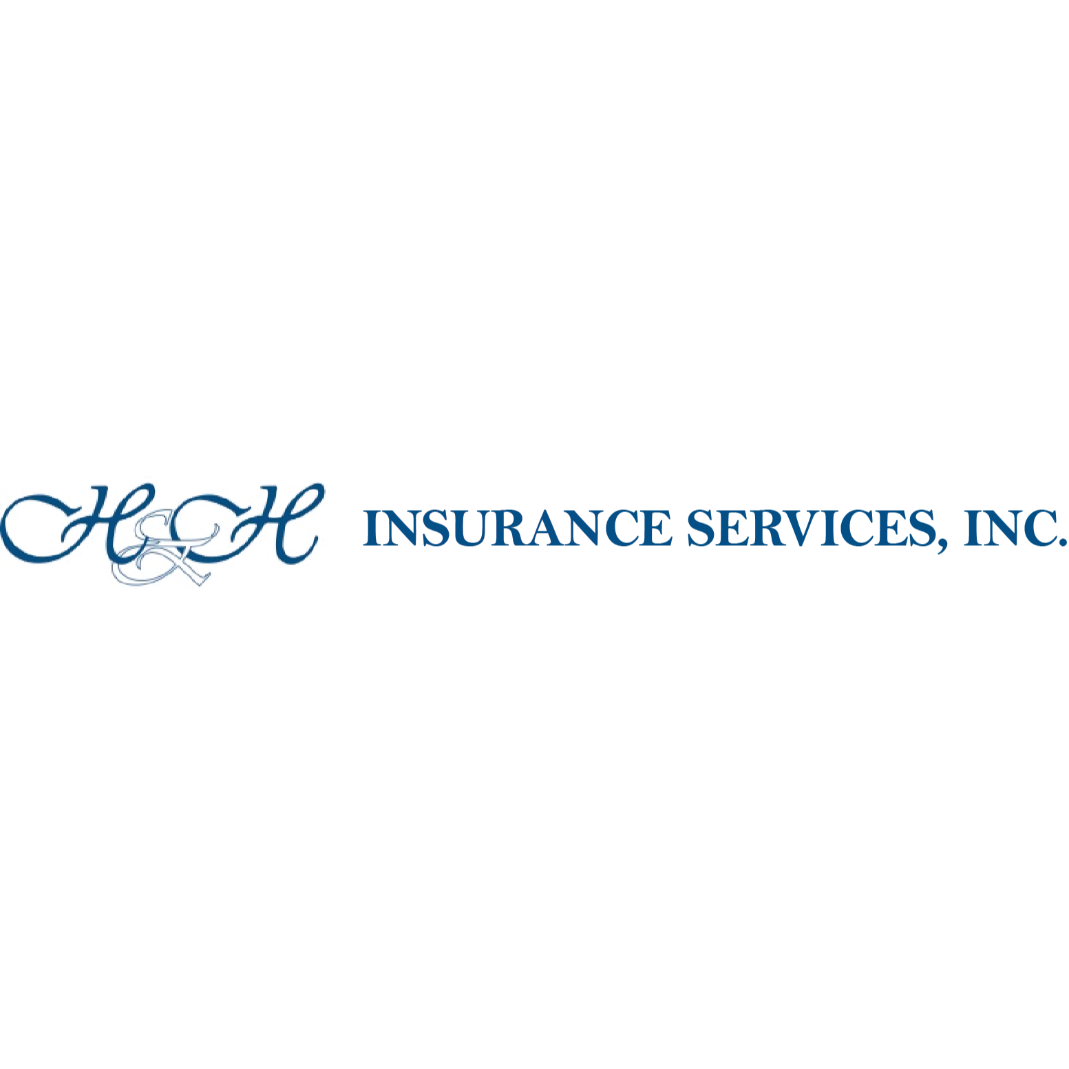 H & H Insurance Services, Inc.
