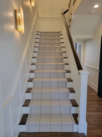 Images All About Flooring