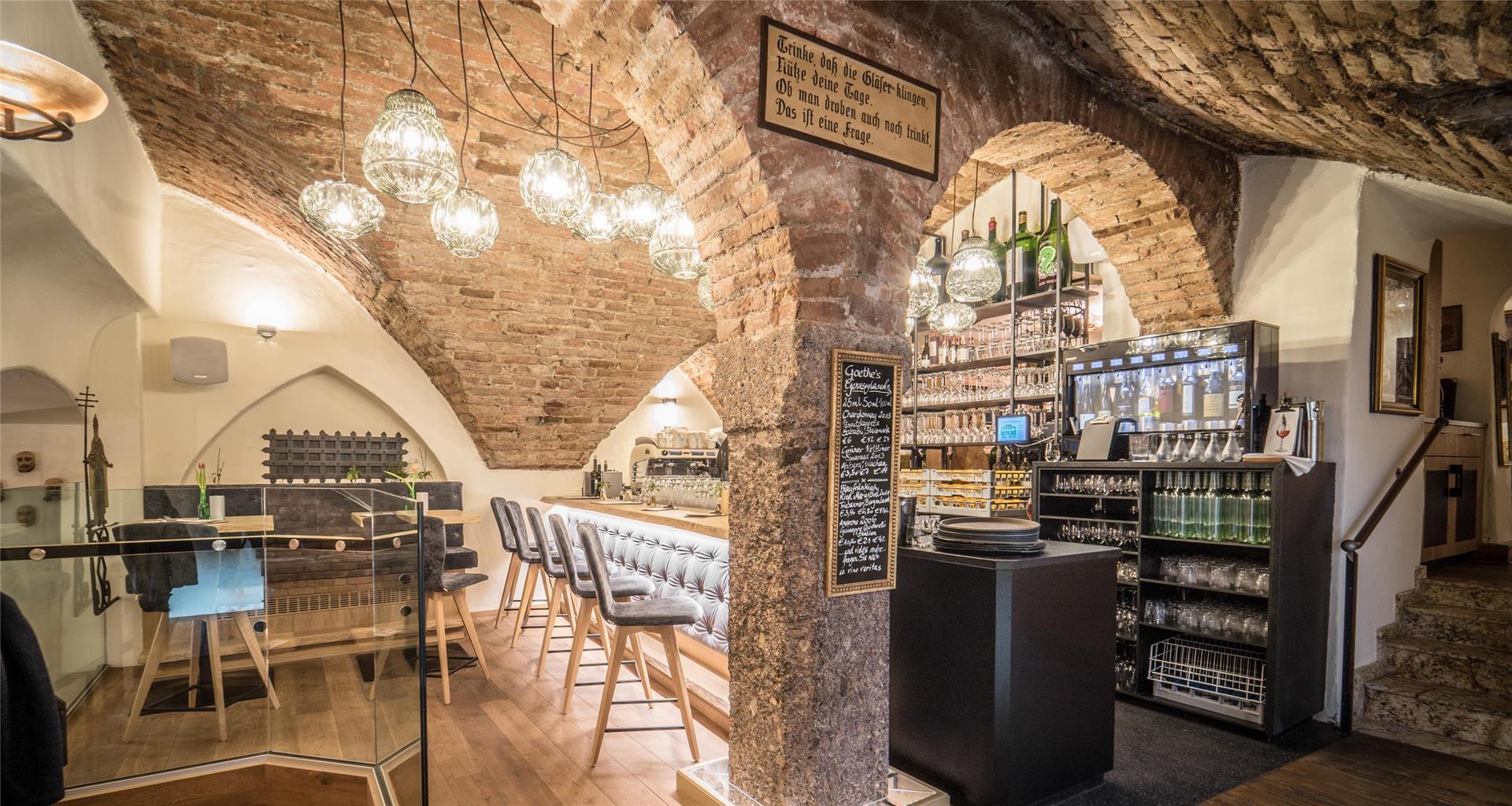 Bild 22 von Hotel Goldener Adler, BW Signature Collection