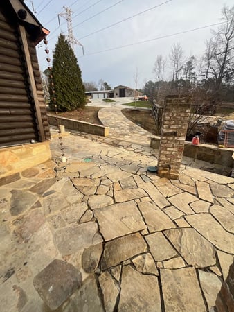 Images FARE Outdoor Construction