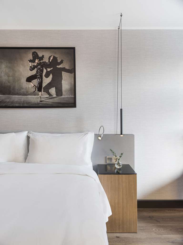 Images Radisson Blu Royal Viking Hotel, Stockholm