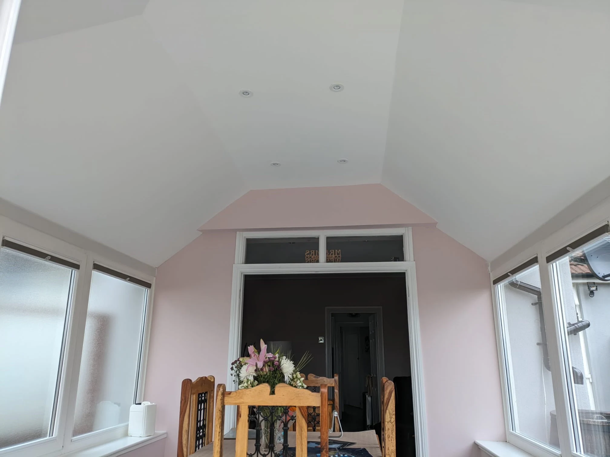 Images Zenith Windows Ltd