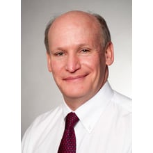 Dr. Lawrence B. Holzman, MD | Philadelphia, PA | Nephrologist