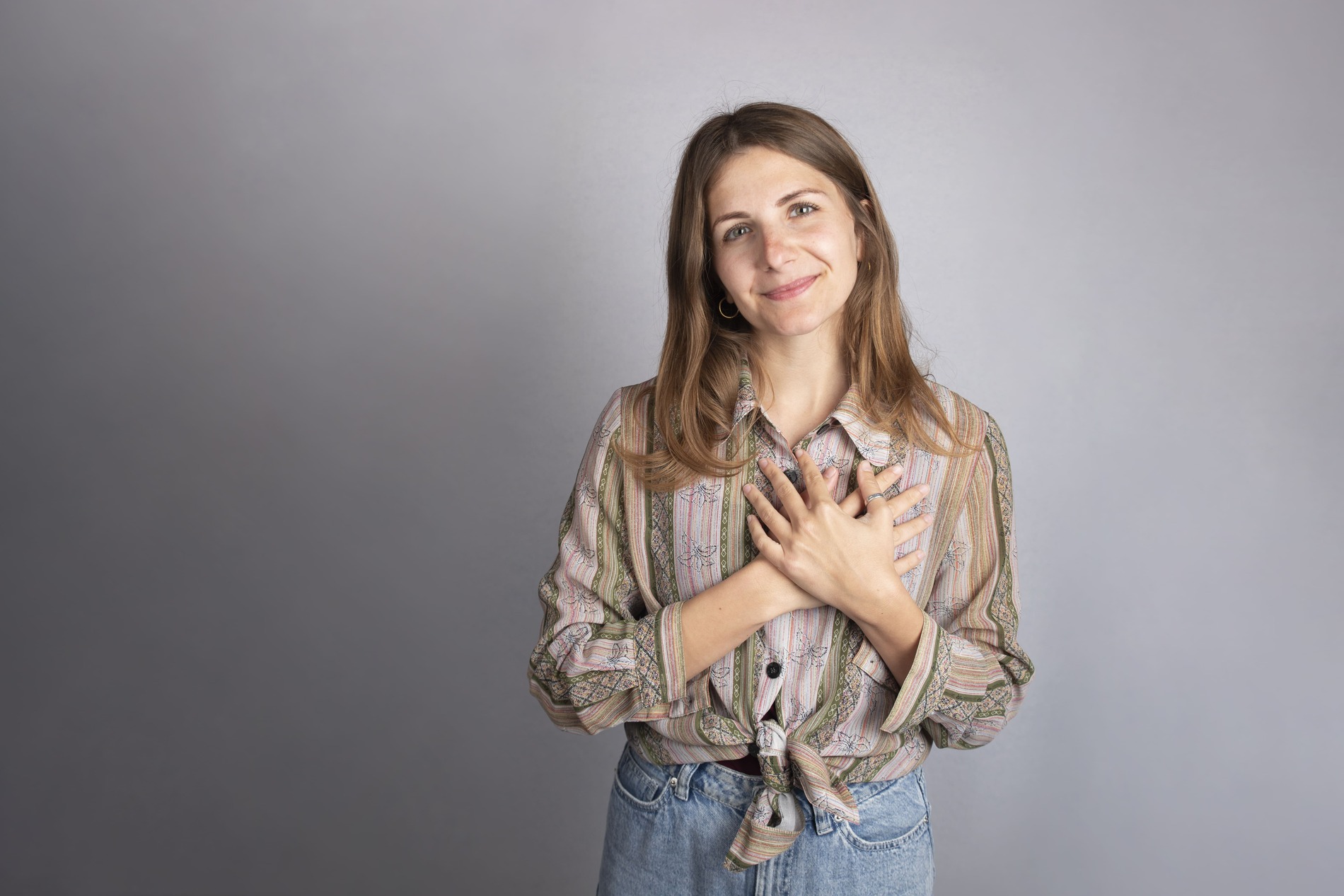 Images ▷ Relovution Coaching - Coaching Personal en Barcelona