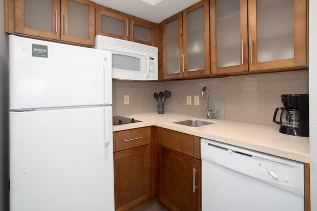 Images Staybridge Suites Denver International Airport by IHG