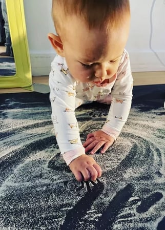 Images KLA Schools of North Bay Village