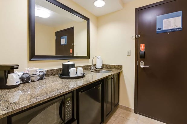 Images Hampton Inn & Suites Mt. Juliet