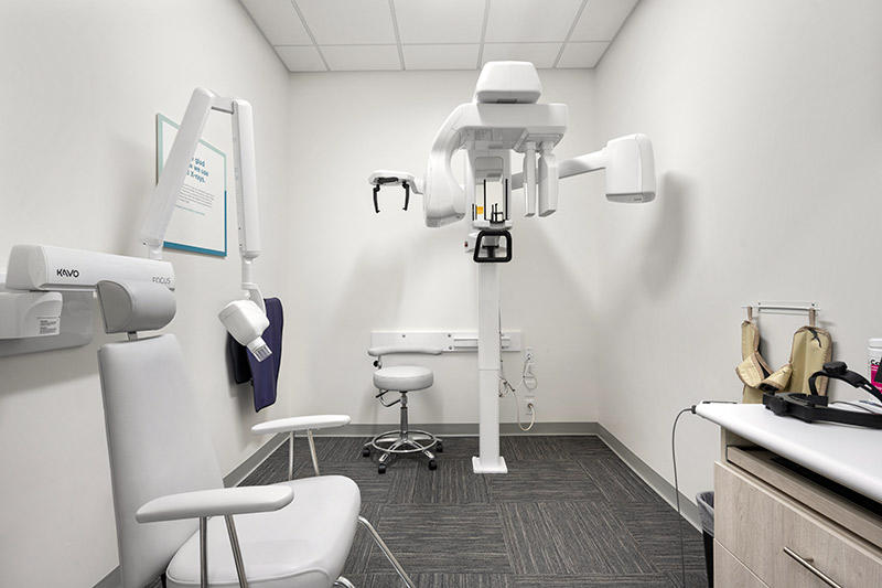 Images Foothills Smiles Dentistry and Orthodontics
