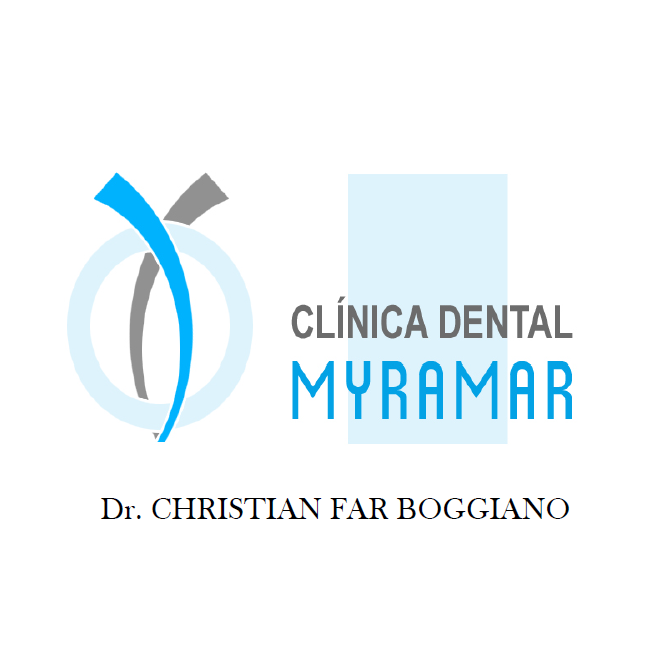Clínica Dental Myramar DR. CHRISTIAN FAR