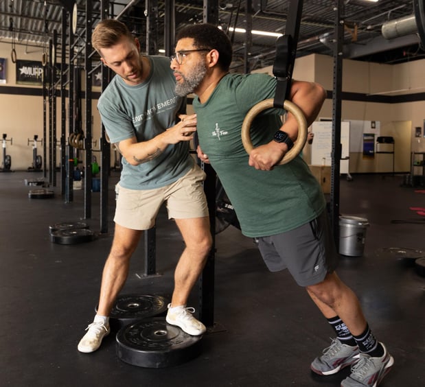 Images Bend Movement Physical Therapy Richmond