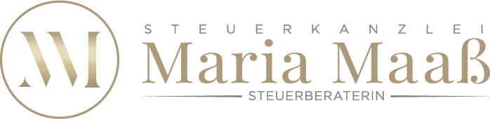 Steuerkanzlei Maria Maaß Steuerberaterin in Wandlitz bei Berlin