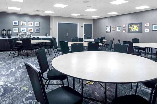 Images Homewood Suites by Hilton Lansing Eastwood