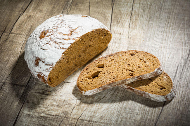 Meisterbäckerei u. Konditorei Koarl Brot - Inh. Ing. Hans Schmuck, Grenzgasse 13 in Kottingbrunn