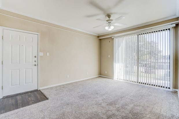 Images Saxony at Chase Oaks Apartments
