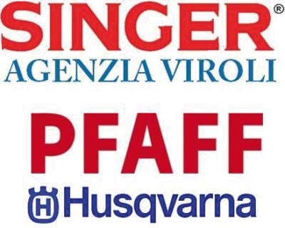 Images Singer Viroli Giorgio