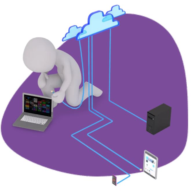 JUSTDO-IT Consulting, Himberger Strasse 14 in Schwechat