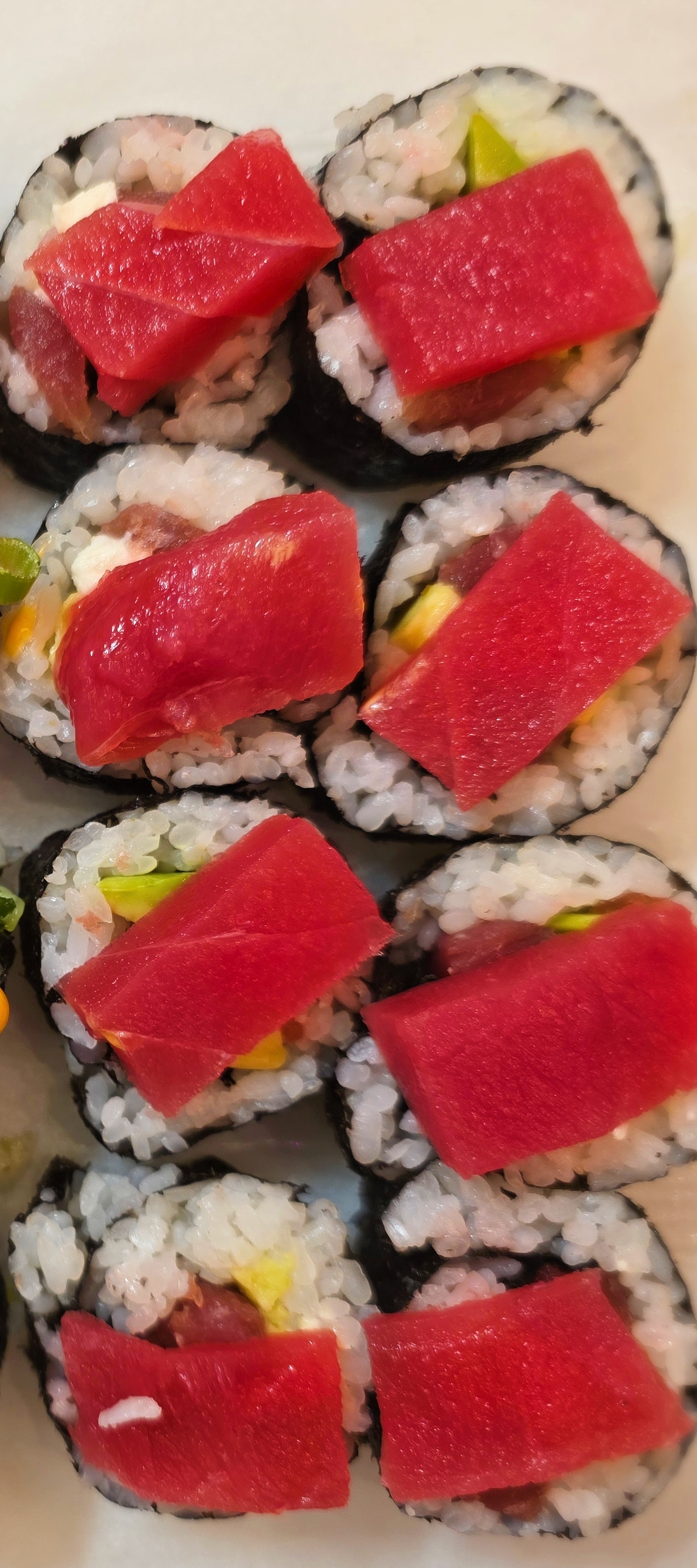 Images Maison Est | East House