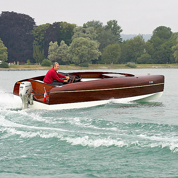 ADIWA Nautic GmbH, Schulweg 2 in Ottoberg