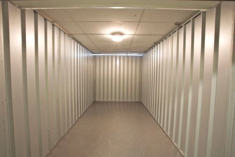 Images Bathers Self Storage
