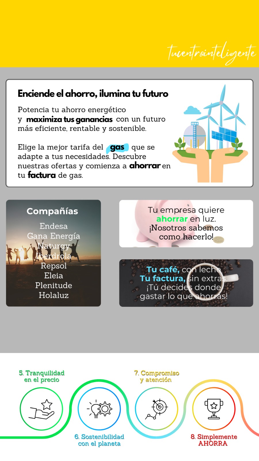 Images Smartcenter