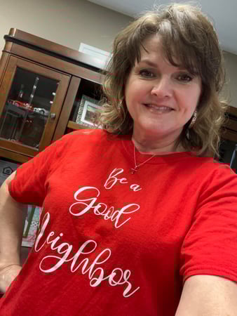 Images Sherri Branson - State Farm Insurance Agent