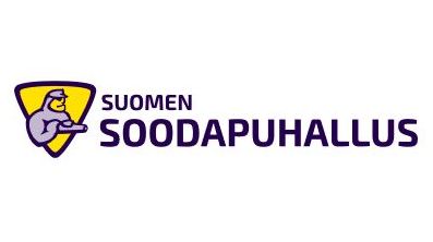 Images Suomen Soodapuhallus Oy