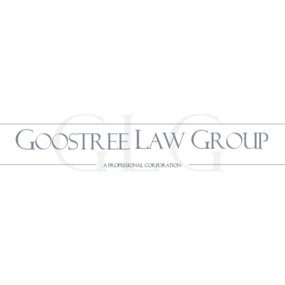 Goostree Law Group Saint Charles (630)584-4800