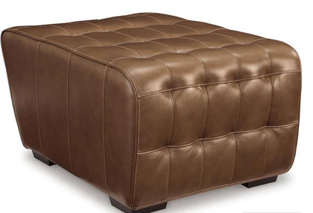 Images Charisma Furniture Store
