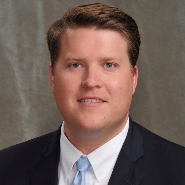 Images Edward Jones - Financial Advisor: Tyler Sorensen, CFP®|AWMA®