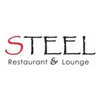 Steel Restaurant