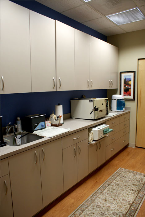 Images J. Alexander Withers DDS