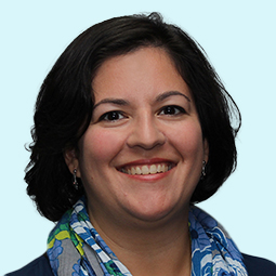 Alyssa A Sundstrom, NP - Worcester, MA - Nurse Practitioner