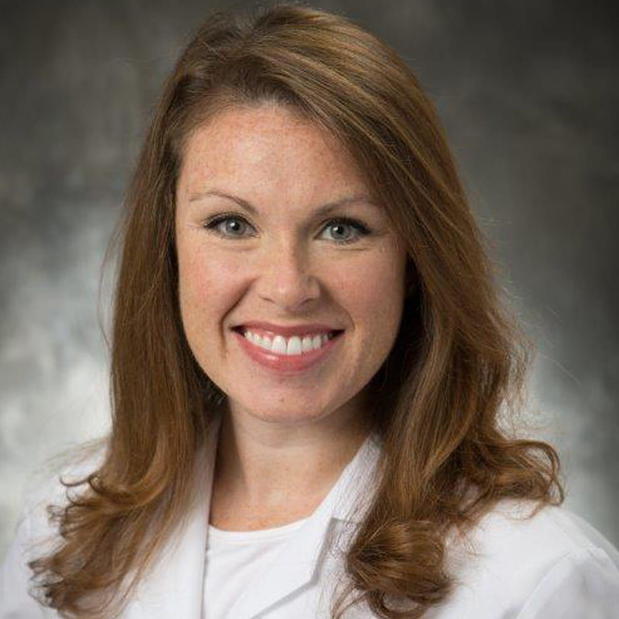 Images Jennifer Giuseffi, MD