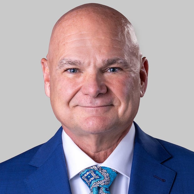 Images Edward Jones - Financial Advisor: Raymond P Walters Jr, AAMS®