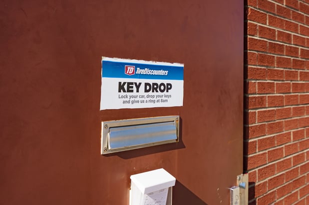 Images Tire Discounters