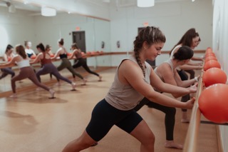 Images barre3