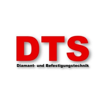 DTS Diamanttechnik Salzmann in München