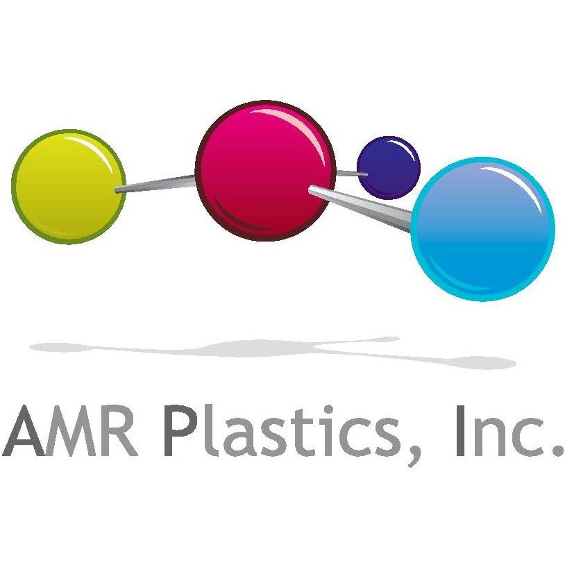 AMR Plastics, Inc.
