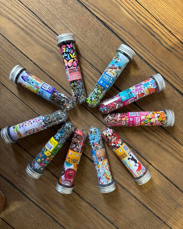 Images The Toy Chest