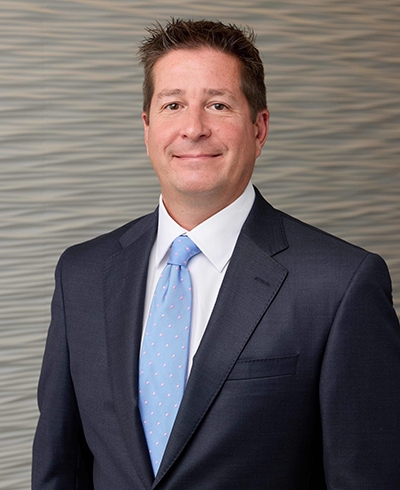 Alan M Vassar - Financial Advisor, Ameriprise Financial Services, LLC
