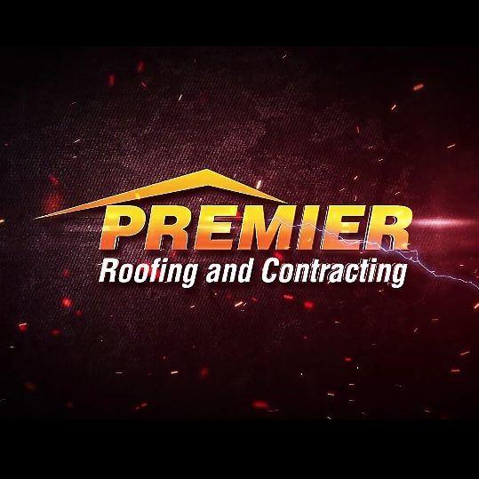 Images Premier Roofing and Contracting