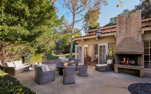 Images Rancho Bernardo Inn