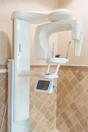 Images Rush Family Dental