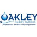 Oakley Window Cleaning Corby 07904 370689