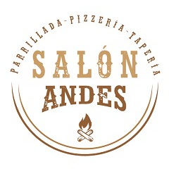 Restaurante Salón Andes Navia