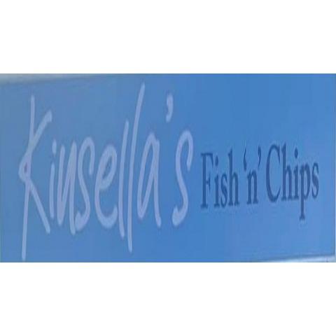 Kinsellas (artisan food to go)