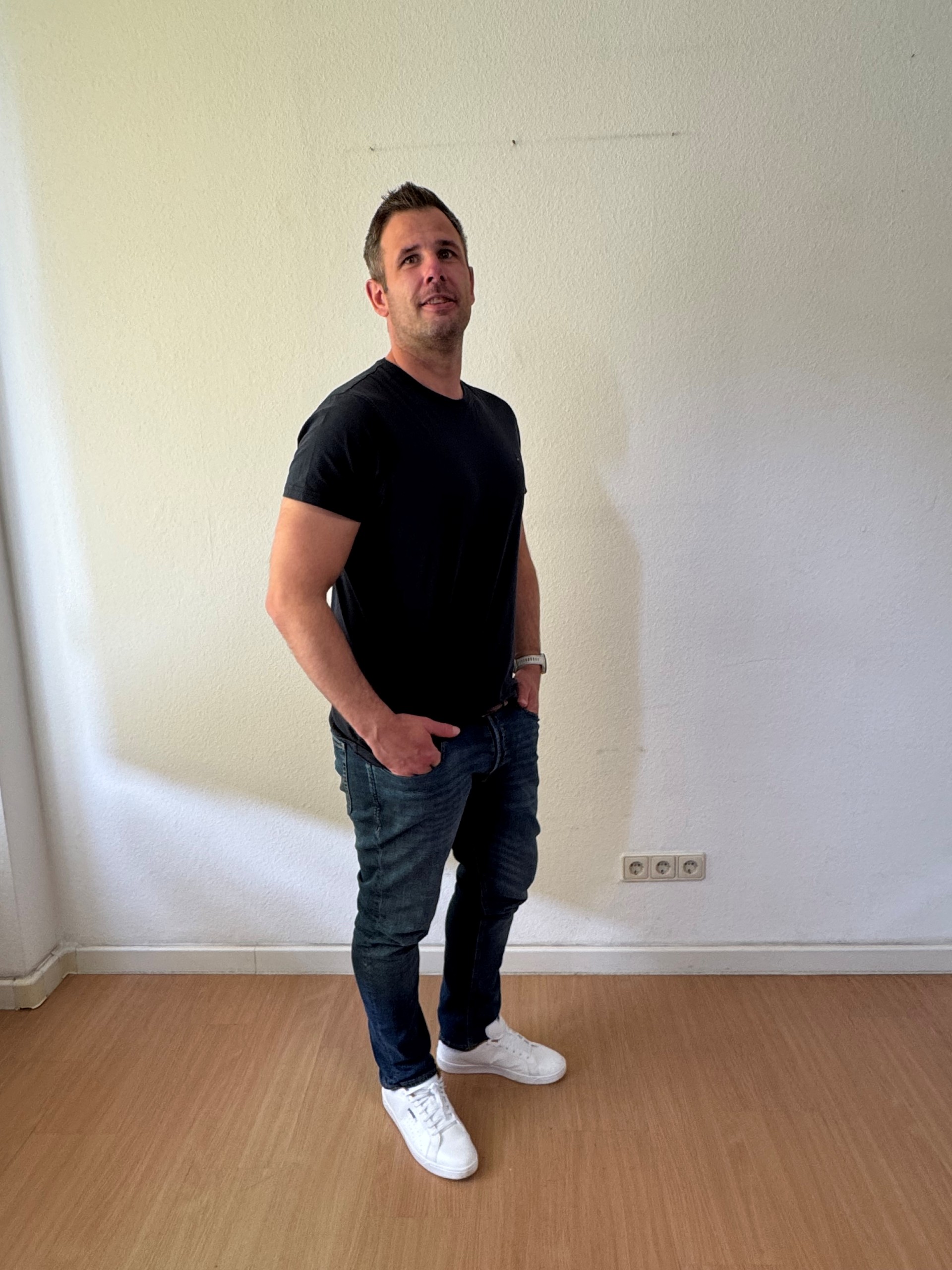 HDI Versicherungen: Stefan Gröb, Bahnhofstr. 18 in Marburg