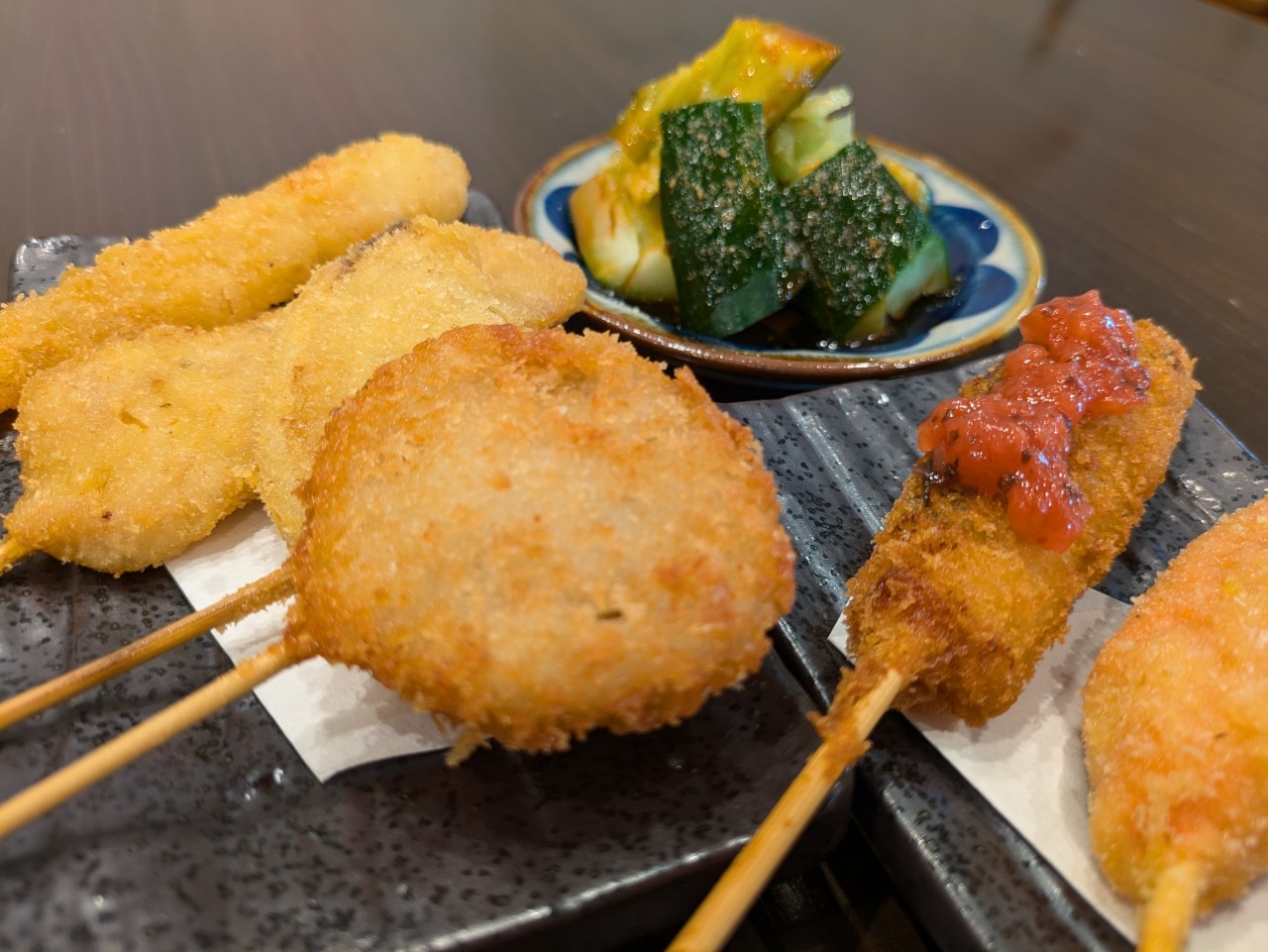 Images すいば　阪急東向日店
