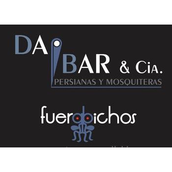 Dabar & Cia SRL - Blinds Shop - Córdoba - 0351 481-5879 Argentina | ShowMeLocal.com